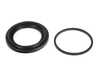 ES#4183883 - 34116872802 - REPAIR SET BRAKE CALIPER - Genuine BMW - BMW