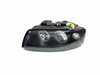 ES#10731 - FKFSAI061 - European Blackout Angel Eye Xenon Headlight Set - (NO LONGER AVAILABLE) - Improve lighting & aesthetics with angel eyes - FK - 