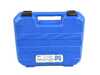 ES#3202089 - BT10252KIT - VW/Audi 2.0T FSI Kit - Needed for any timing job. - Baum Tools - Audi Volkswagen