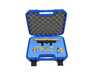 ES#3202089 - BT10252KIT - VW/Audi 2.0T FSI Kit - Needed for any timing job. - Baum Tools - Audi Volkswagen
