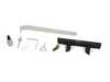 ES#3202089 - BT10252KIT - VW/Audi 2.0T FSI Kit - Needed for any timing job. - Baum Tools - Audi Volkswagen