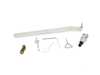 ES#3202089 - BT10252KIT - VW/Audi 2.0T FSI Kit - Needed for any timing job. - Baum Tools - Audi Volkswagen
