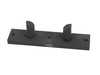 ES#3202089 - BT10252KIT - VW/Audi 2.0T FSI Kit - Needed for any timing job. - Baum Tools - Audi Volkswagen