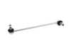 ES#2815317 - 31356768772 - Front Sway Bar End Link - Right - Failed end links cause clunks and loose, sloppy handling - Hamburg Tech - BMW