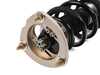 ES#4872504 - S-31-DS - DS Series Coilover Suspension Kit - BC Racing took the best features from their BR Series Coilover, engineered components to improve driver experience, and are proud to present the BC Racing DS series with digressive piston damping that dramatically improves suspension feel and feedback. - BC Racing - Audi