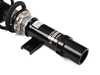ES#4872504 - S-31-DS - DS Series Coilover Suspension Kit - BC Racing took the best features from their BR Series Coilover, engineered components to improve driver experience, and are proud to present the BC Racing DS series with digressive piston damping that dramatically improves suspension feel and feedback. - BC Racing - Audi