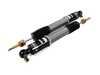ES#4872504 - S-31-DS - DS Series Coilover Suspension Kit - BC Racing took the best features from their BR Series Coilover, engineered components to improve driver experience, and are proud to present the BC Racing DS series with digressive piston damping that dramatically improves suspension feel and feedback. - BC Racing - Audi