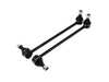 ES#4872504 - S-31-DS - DS Series Coilover Suspension Kit - BC Racing took the best features from their BR Series Coilover, engineered components to improve driver experience, and are proud to present the BC Racing DS series with digressive piston damping that dramatically improves suspension feel and feedback. - BC Racing - Audi