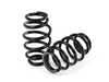 ES#4872504 - S-31-DS - DS Series Coilover Suspension Kit - BC Racing took the best features from their BR Series Coilover, engineered components to improve driver experience, and are proud to present the BC Racing DS series with digressive piston damping that dramatically improves suspension feel and feedback. - BC Racing - Audi