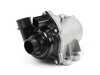 ES#4932442 - 11515A05704 - Water Pump - N54/N55 - N54 and N55 engines are prone to water pump failure - replace every 60,000 miles. - URO - BMW