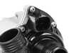 ES#4932442 - 11515A05704 - Water Pump - N54/N55 - N54 and N55 engines are prone to water pump failure - replace every 60,000 miles. - URO - BMW