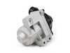 ES#4932442 - 11515A05704 - Water Pump - N54/N55 - N54 and N55 engines are prone to water pump failure - replace every 60,000 miles. - URO - BMW