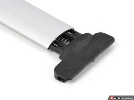 ES#4186968 - 41355A03264 - SIDE PANEL, FRONT RIGHT - Genuine BMW - BMW