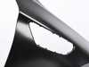ES#4186968 - 41355A03264 - SIDE PANEL, FRONT RIGHT - Genuine BMW - BMW