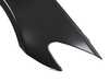 ES#4186968 - 41355A03264 - SIDE PANEL, FRONT RIGHT - Genuine BMW - BMW