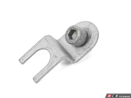 ES#62623 - 34436773602 - SPRING CLIP - Genuine BMW - BMW