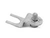 ES#62623 - 34436773602 - SPRING CLIP - Genuine BMW - BMW