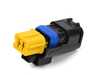 ES#31735 - 12527564638 - SOCKET HOUSING - Genuine MINI - MINI