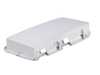 ES#4827409 - 51419483237 - BLANKING PLATE, LEFT - Genuine BMW - 