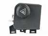 ES#5492242 - 059178LA01 - MINI R5X Heavy Duty Aluminum Coolant Expansion Tank (17137823626) - The last expansion tank you'll ever need! Upgrade to durable aluminum construction and leave failure-prone plastic behind. - ECS - MINI