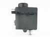 ES#5492242 - 059178LA01 - MINI R5X Heavy Duty Aluminum Coolant Expansion Tank (17137823626) - The last expansion tank you'll ever need! Upgrade to durable aluminum construction and leave failure-prone plastic behind. - ECS - MINI