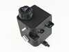 ES#5492242 - 059178LA01 - MINI R5X Heavy Duty Aluminum Coolant Expansion Tank (17137823626) - The last expansion tank you'll ever need! Upgrade to durable aluminum construction and leave failure-prone plastic behind. - ECS - MINI