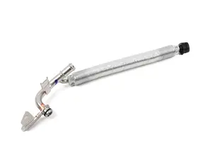 WATER PIPE