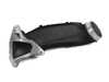 ES#4690503 - 200001193 - Performance Intercooler Kit - Performance intercooler features a high-end cooling core - Wagner Tuning - Audi