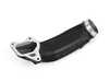 ES#4690503 - 200001193 - Performance Intercooler Kit - Performance intercooler features a high-end cooling core - Wagner Tuning - Audi