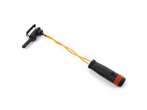 ES#4485577 - 1695401617 - Brake Pad Wear Sensor - Priced Each - Must be replaced when replacing brake pads - Brembo - Mercedes Benz