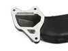 ES#4690503 - 200001193 - Performance Intercooler Kit - Performance intercooler features a high-end cooling core - Wagner Tuning - Audi