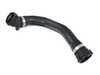 ES#5394226 - 17127596838 - Coolant Hose - Lower - Connects the radiator to the thermostat. - Bremmen Parts - BMW