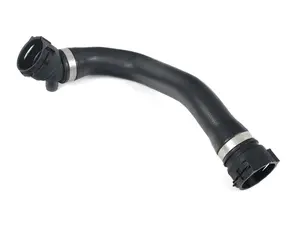 Coolant Hose - Lower