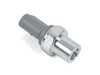 ES#5341463 - 3R0959126 - A/C Pressure Safety Switch - Prevents excess pressure from building within the system - Bremmen Parts - Audi