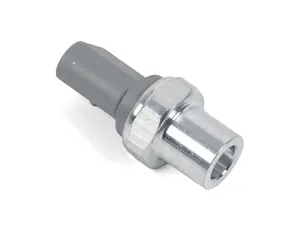 A/C Pressure Safety Switch