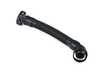 ES#5457616 - 11617522933 - Oil Separator Vent Hose - Replace your cracked or damaged vent hose - Bremmen Parts - BMW