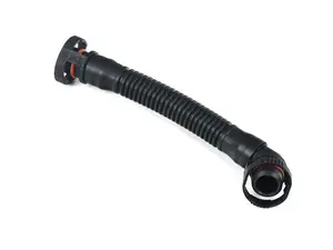 Oil Separator Vent Hose