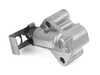 ES#5457843 - 06K109467K - Timing Chain Tensioner - Upper - For the camshaft chain and located near the left guide rail - BorgWarner - Audi Volkswagen