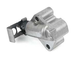ES#5457843 - 06K109467K - Timing Chain Tensioner - Upper - For the camshaft chain and located near the left guide rail - BorgWarner - Audi Volkswagen