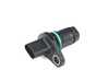 ES#4818498 - 06K906433D - Crankshaft Position Sensor - Bremmen Parts - Audi Volkswagen