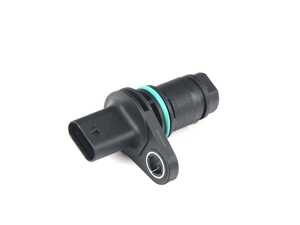 ES#4818498 - 06K906433D - Crankshaft Position Sensor - Bremmen Parts - Audi Volkswagen