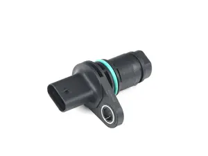 Crankshaft Position Sensor