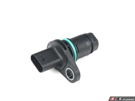 ES#4818498 - 06K906433D - Crankshaft Position Sensor - Bremmen Parts - Audi Volkswagen