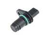 ES#4818498 - 06K906433D - Crankshaft Position Sensor - Bremmen Parts - Audi Volkswagen