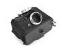 ES#4690503 - 200001193 - Performance Intercooler Kit - Performance intercooler features a high-end cooling core - Wagner Tuning - Audi