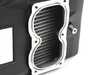 ES#4690503 - 200001193 - Performance Intercooler Kit - Performance intercooler features a high-end cooling core - Wagner Tuning - Audi