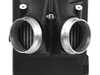 ES#4690503 - 200001193 - Performance Intercooler Kit - Performance intercooler features a high-end cooling core - Wagner Tuning - Audi