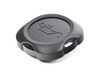 ES#5491711 - 11127560482 - Oil Cap - Includes the sealing gasket and no flip trim - Bremmen Parts - BMW