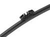ES#5480148 - 61625A9D574 - Rear Hatch Windshield Wiper - Cleans the rear window - Genuine BMW - BMW