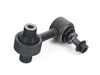 ES#5435326 - K750809 - Stabilizer Bar Link - Priced Each - Fits the left and right side - Moog - Audi Volkswagen
